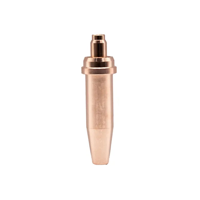 Bulgin Oxygen & Acetylene Cutting Nozzle Type 41 – Size 8