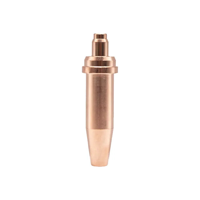 Bulgin Oxygen & Acetylene Cutting Nozzle Type 41 – Size 12