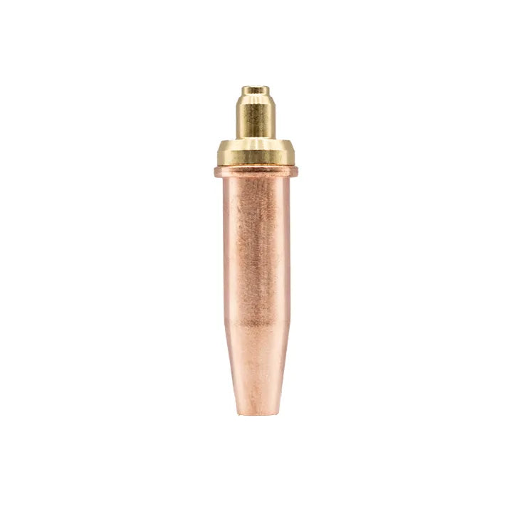 Bulgin Oxygen & LPG Cutting Nozzle Type 44 – Size 12