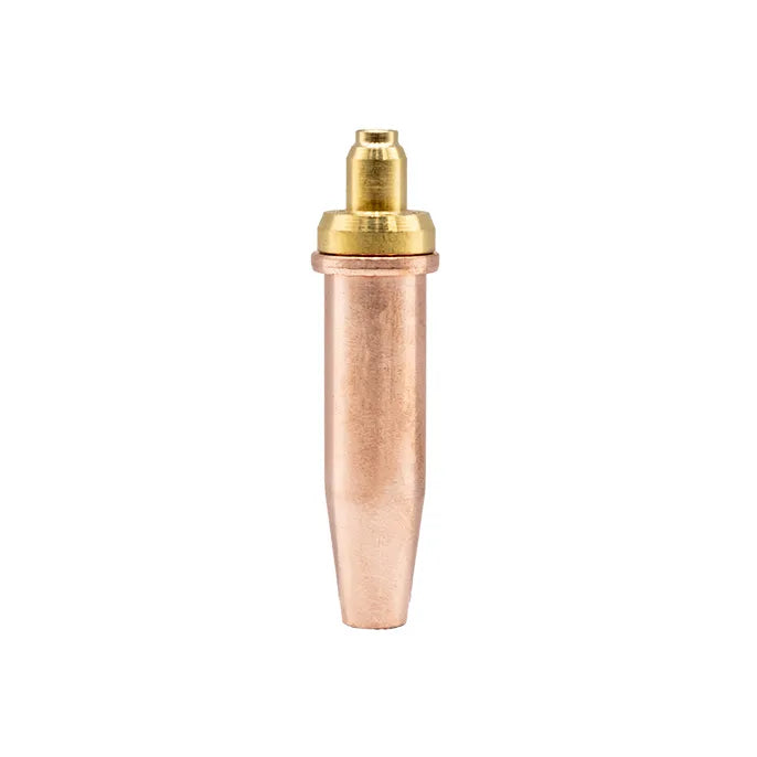 Bulgin Oxygen & LPG Cutting Nozzle Type 44 – Size 24