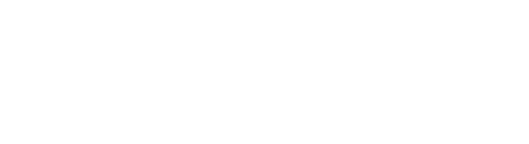 Titan Gas Equipment