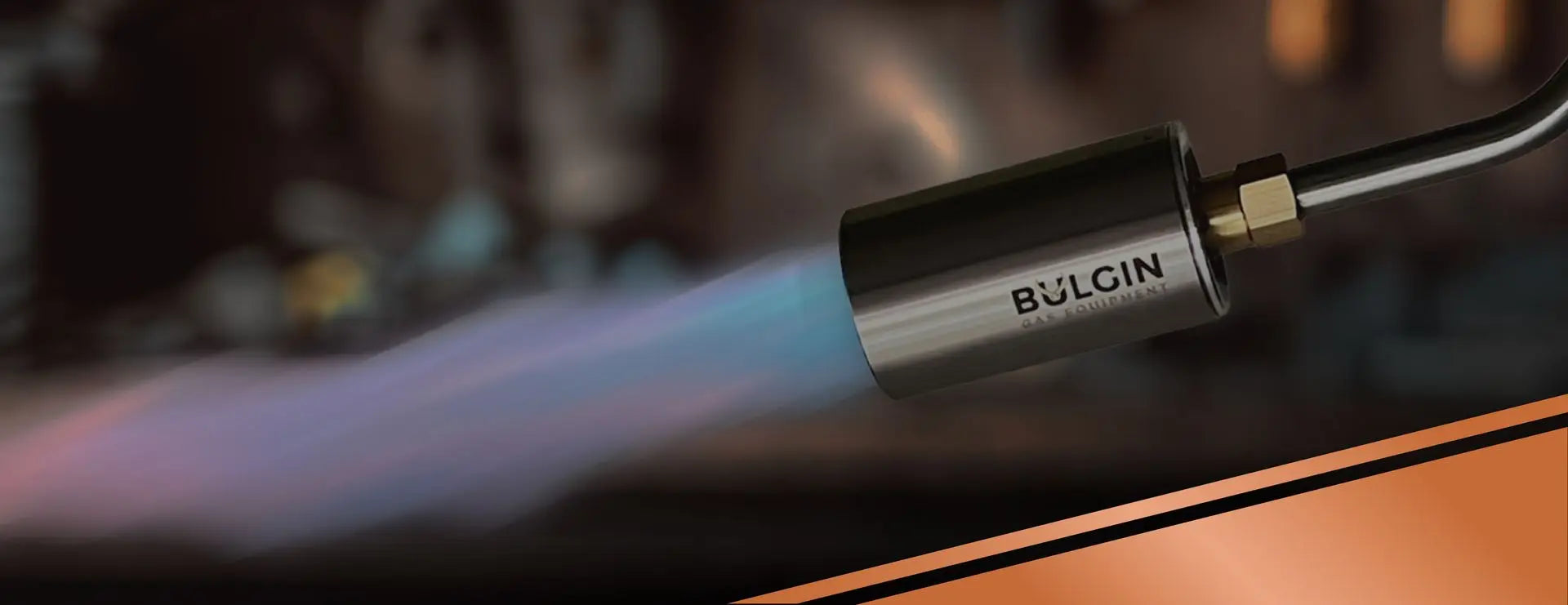 Gas Pressure Relief Valves for Safe Gas System Management